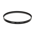 Canon (キヤノン) プロテクトフィルター 82mm