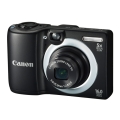 Canon (キヤノン) PowerShot A1400