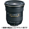 Tokina (トキナー) AT-X 17-35mm F4 PRO FX(キヤノンEF用)