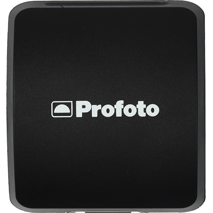 (新品)Profoto (プロフォト) B10用リチウムイオンバッテリー #100440（商品ID：7340027548325）詳細ページ |  デジタルカメラ、ミラーレスカメラ、交換レンズの総合サイト｜マップカメラ