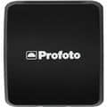 Profoto (プロフォト) B10用リチウムイオンバッテリー #100440