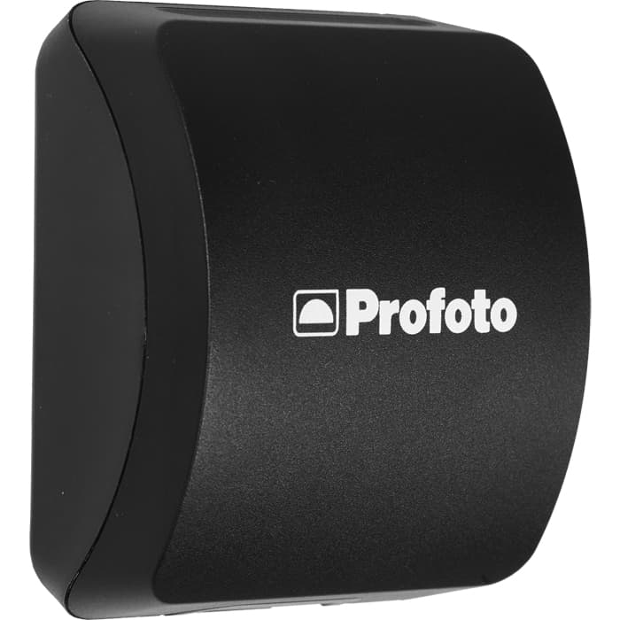 新品)Profoto (プロフォト) B10用 リチウムイオンバッテリー #100440