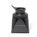 HASSELBLAD (ハッセルブラッド) マグニファイングフード