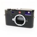 Leica (ライカ) M10 ブラッククローム