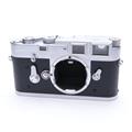 Leica (ライカ) M3 (1回巻き上げ)