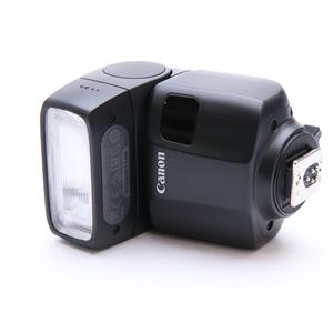 Canon キヤノン スピードライト El 1 中古商品 の商品検索結果 デジタルカメラ ミラーレスカメラ 交換レンズの総合サイト マップカメラ