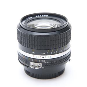 Nikon (ニコン) Ai Nikkor 24mm F2.8」の商品検索結果 | デジタル Nikon (ニコン) Ai Nikkor 24mm F2.8」の商品検索結果 | デジタル