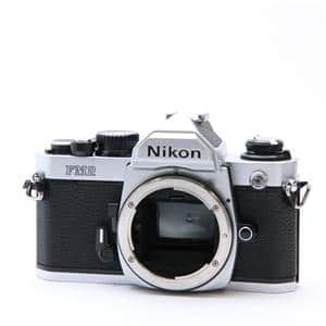 nikon new fm2」の商品検索結果 | デジタルカメラ、ミラーレスカメラ 
