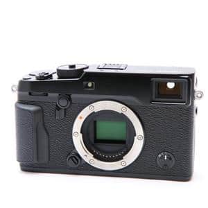 FUJIFILM X-Pro2」の商品検索結果 | デジタルカメラ、ミラーレスカメラ 