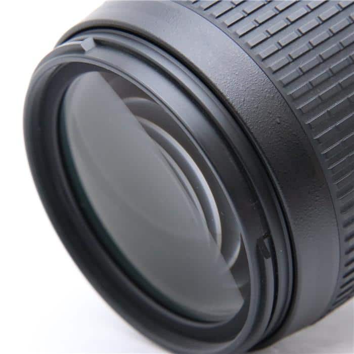 電子レンジ 17L ターンテーブル 700W (50Hz 東日本・60Hz 西日本) 単機能レンジ 単機能電子レンジ 一人暮らし あたため 温め 弁当 解凍 冷凍食品 山善 YAMAZEN  