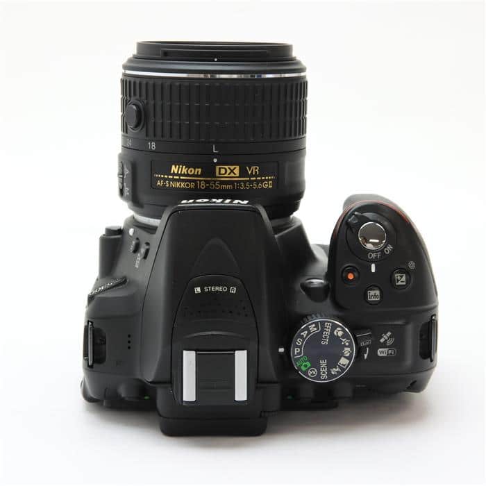 Nikon 一眼レフカメラ Sigmaレンズ付き Nikon F601 フィルム一眼レフ