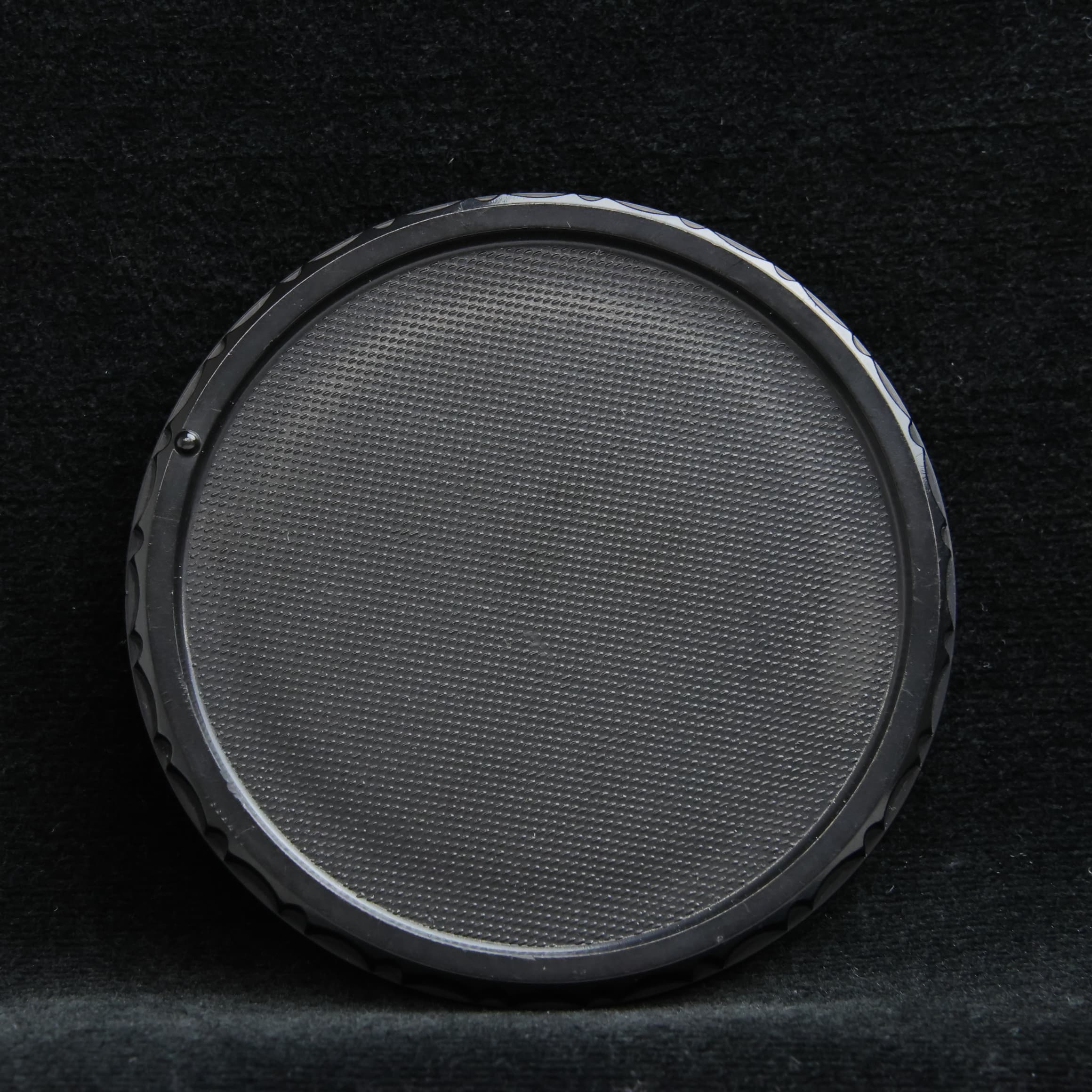 中古)CONTAX (コンタックス) S2 (60周年ロゴ有)（商品ID