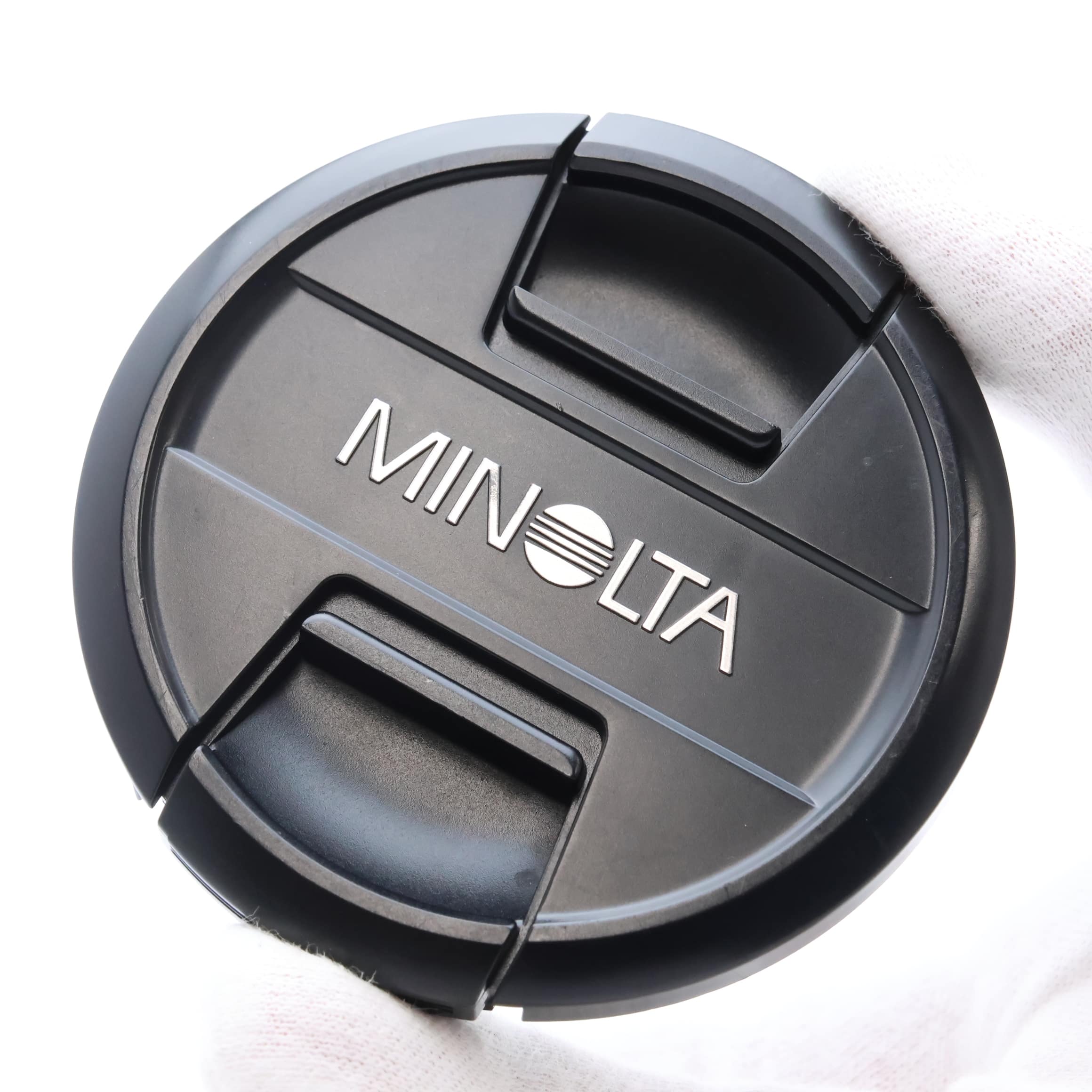 中古)MINOLTA (ミノルタ) AF 85mm F1.4 G (D)（商品ID：3717020085326