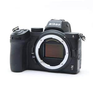 Nikon (ニコン) Z5 ボディ メイン