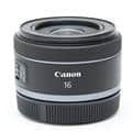 RF16mm F2.8 STM