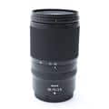 NIKKOR Z 28-75mm F2.8