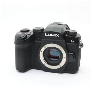 Panasonic (パナソニック) LUMIX DC-G99M2 ボディ メイン