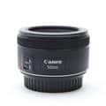 EF50mm F1.8 STM