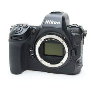 Nikon (ニコン) Z8 メイン