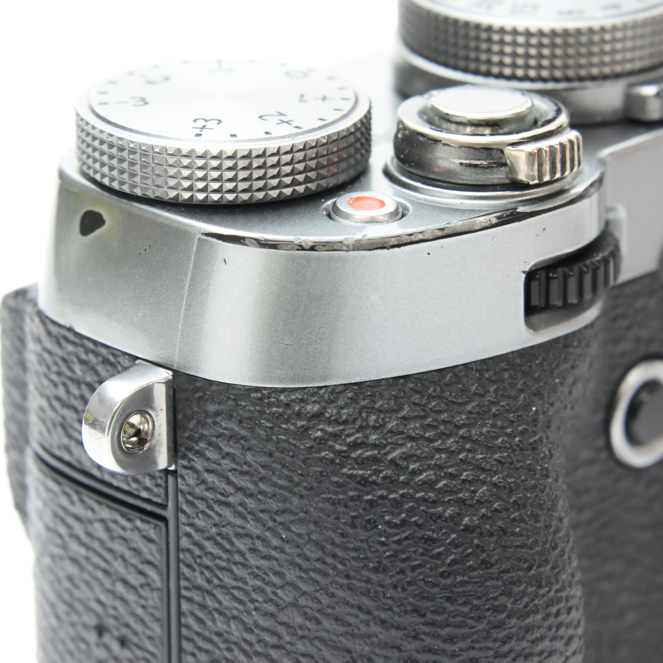中古)FUJIFILM (フジフイルム) X-T1 Graphite Silver Edition（商品ID
