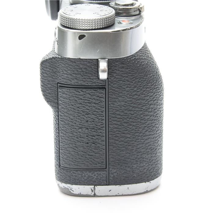中古)FUJIFILM (フジフイルム) X-T1 Graphite Silver Edition（商品ID
