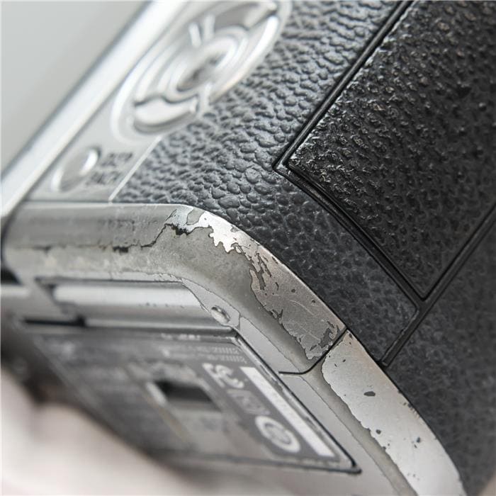 中古)FUJIFILM (フジフイルム) X-T1 Graphite Silver Edition（商品ID