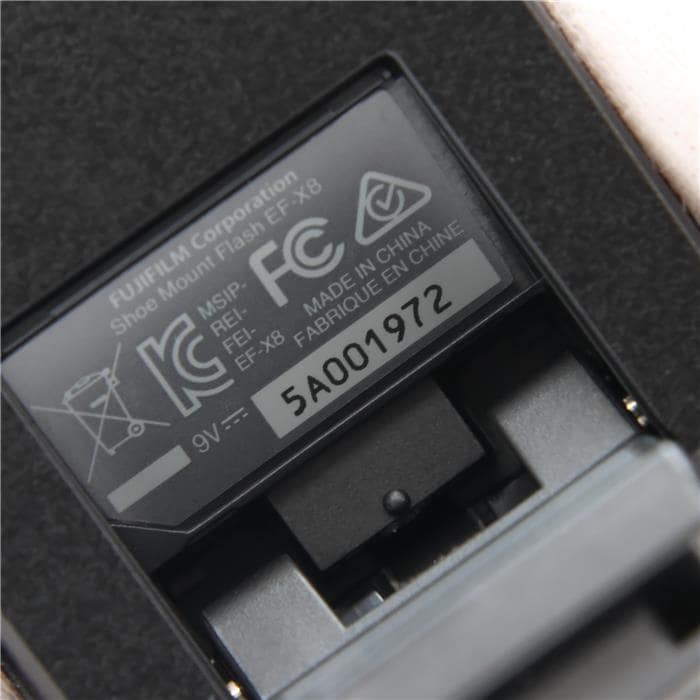 中古)FUJIFILM (フジフイルム) X-T1 Graphite Silver Edition（商品ID