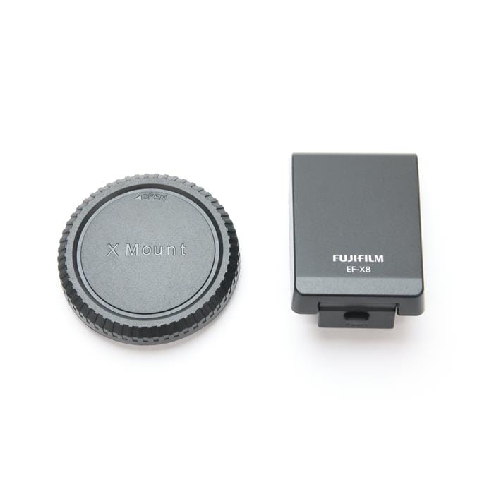中古)FUJIFILM (フジフイルム) X-T1 Graphite Silver Edition（商品ID