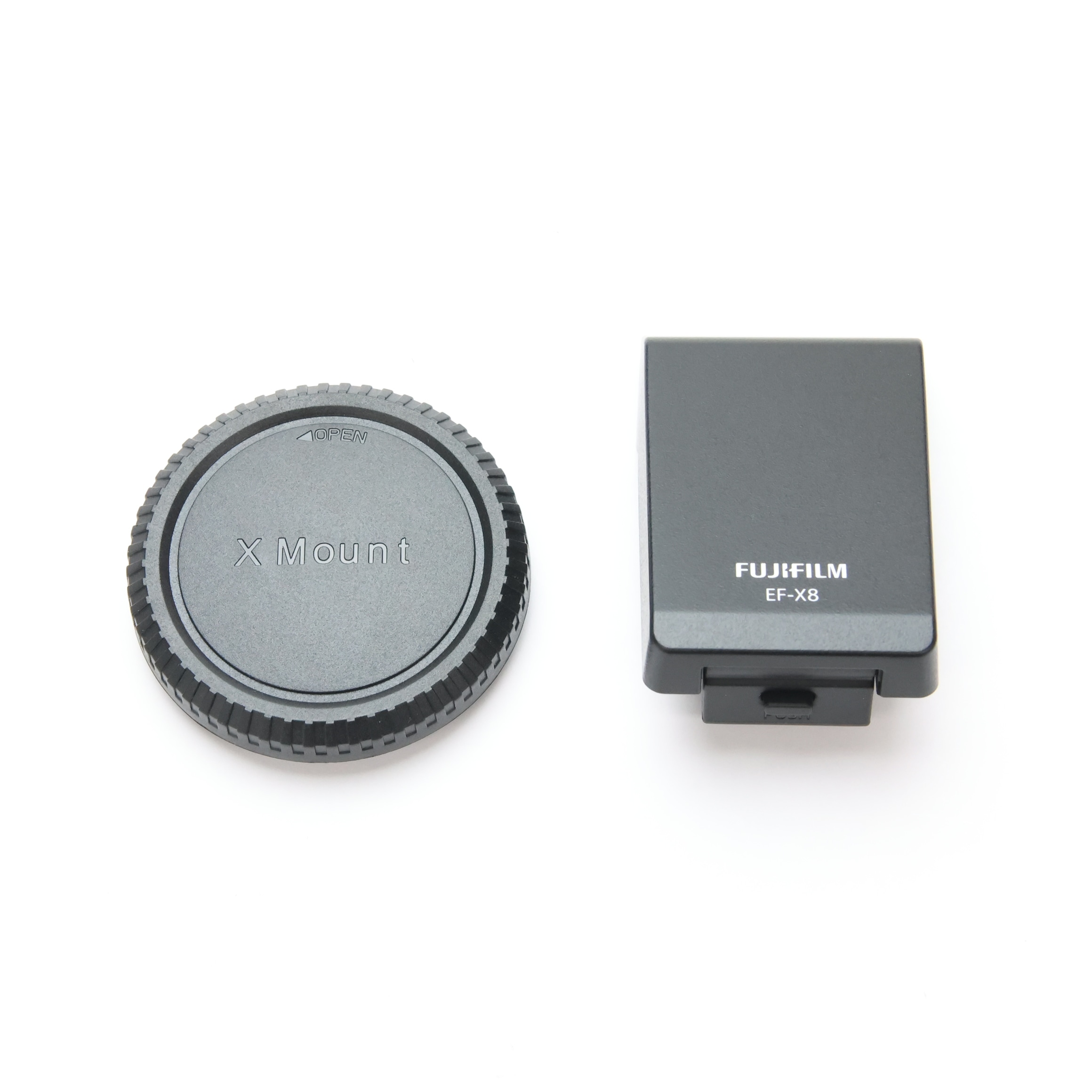 中古)FUJIFILM (フジフイルム) X-T1 Graphite Silver Edition（商品ID