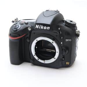 超美品　771ショット/箱付 D5600 ダブルズームキット/SD64GB Amazon | Nikon デジタル一眼レフカメラ D5600 ダブルズーム
