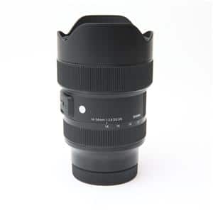 SIGMA - シグマ 14-24mm F2.8 DG DN Art ライカLマウント Amazon.co.jp: シグマ(Sigma) レンズ 14-24mm F2.8 DG DN Leica