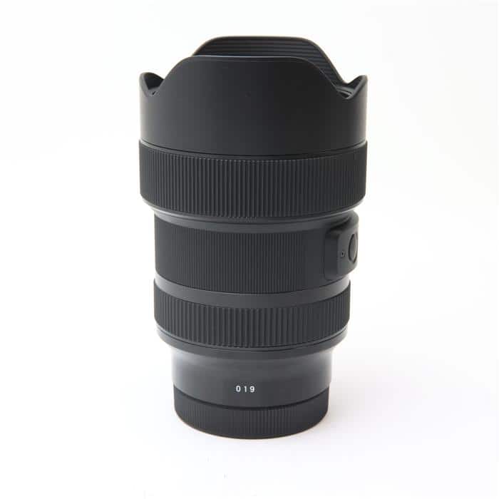 Art 14-24mm F2.8 DG DN (ライカSL/TL用)