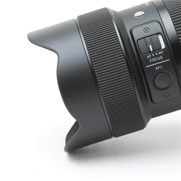 Art 14-24mm F2.8 DG DN (ライカSL/TL用)