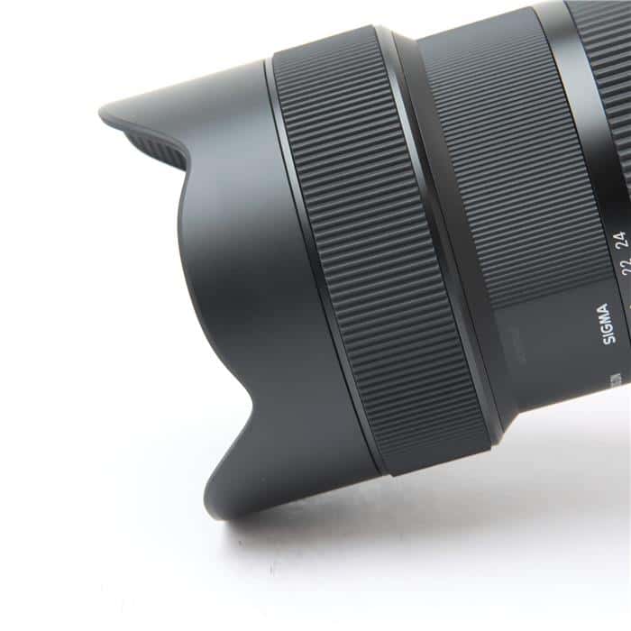 Art 14-24mm F2.8 DG DN (ライカSL/TL用)