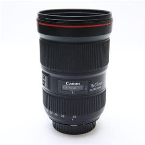 Canon EF 16-35mm f2.8 L III USM 元箱 付属品 Canon EF 16-35mm f2.8 L III USM 元箱 付属品 Amazon.com : Canon