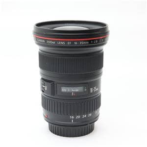 Canon EF35mm F2」「中古商品」の商品検索結果 | デジタルカメラ