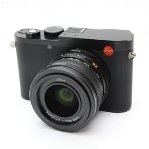 Leica (ライカ) Q3 メイン