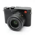 Leica (ライカ) Q3