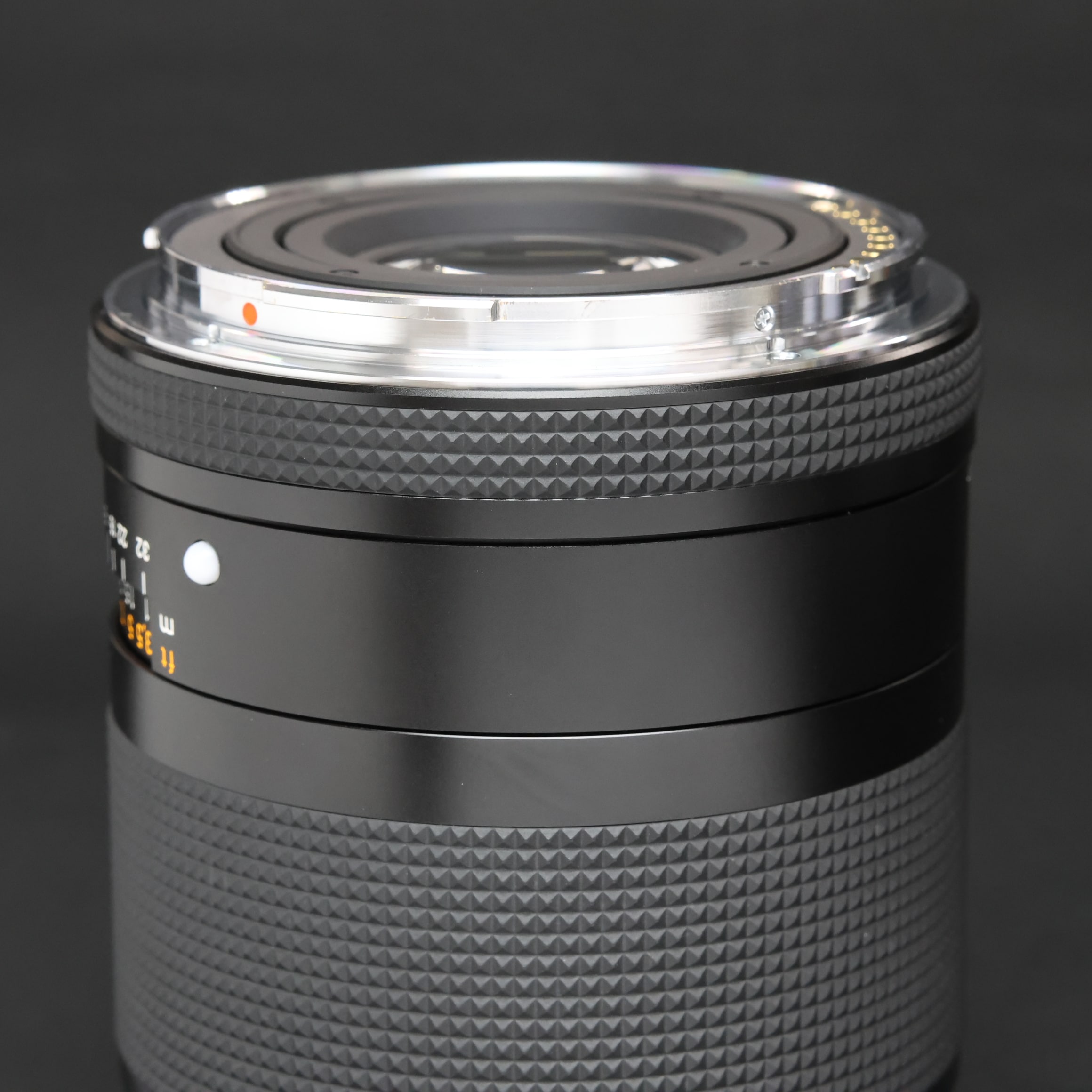 中古)CONTAX (コンタックス) Distagon T*35mm F3.5(645)（商品ID