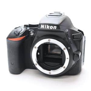 D5500」の商品検索結果 | デジタルカメラ、ミラーレスカメラ、交換