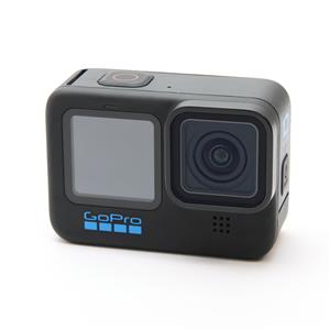gopro hero 10 black」の商品検索結果 | デジタルカメラ、ミラーレス 