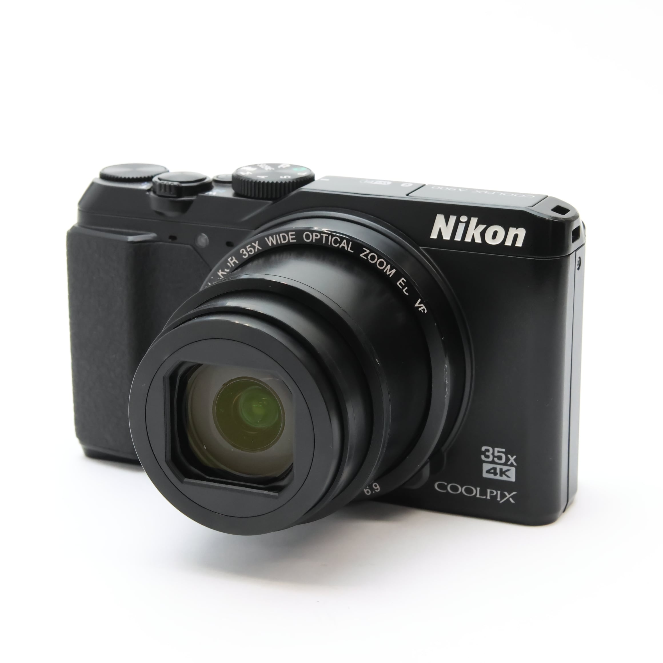 Nikon デジタルカメラ COOLPIX A900 ニコン Nikon COOLPIX A900