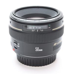 Canon (キヤノン) EF50mm F1.4 USM」の商品検索結果 | デジタルカメラ