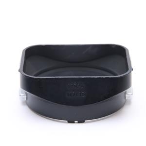 参考画像 中古)Leica (ライカ) レンズフード 12524 ズミクロン M35mm F2 7枚玉用
