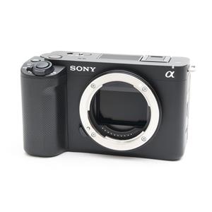 Sony zv-e1」の商品検索結果 | デジタルカメラ、ミラーレスカメラ