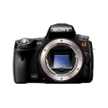 SONY (ソニー) α55 ボディ  SLT-A55V