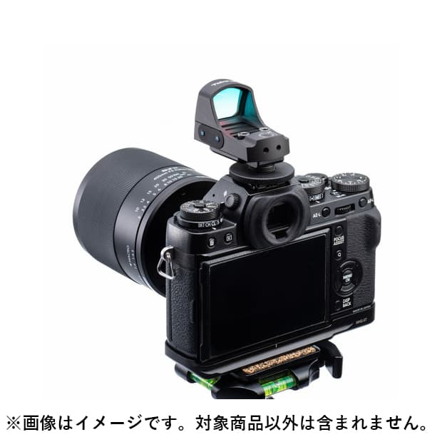 新品)Tokina (トキナー) SZスーパーテレファインダーレンズ TA-018