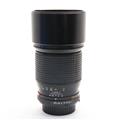 MINOLTA (ミノルタ) MD 200mm F2.8 ※MD ROKKOR 表記