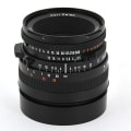 HASSELBLAD (ハッセルブラッド) CF 100mm F3.5