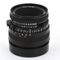 HASSELBLAD (ハッセルブラッド) CF 100mm F3.5
